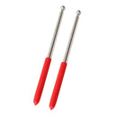Belly Dance Costume Telescopic Poles Made From Belly Dance Isis Telescopic