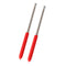 Belly Dance Costume Telescopic Poles Made From Belly Dance Isis Telescopic