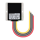 12V TO 24V 10A STEP UP BOOST DC DC CONVERTER VOLTAGE REGULATORS Hn