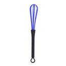 Salon Hair Coloring Tint  Mixing Paint Stirrer Whisk Balloon Whip Mixer Egg Stir