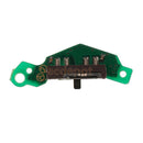 High-quality Power On Off Board Switch Unit PCB For Sony PSP 3000