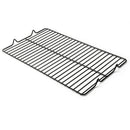 Non Stick Cake Cooling Rack High Carbon Steel Baking Tools Home Drying Stand
