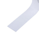 25mmX50 Professional golf grip double-sided ta_