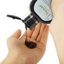 200ml Disaar Hair Shampoo Anti hair Loss Herbal Rapid Men Women Hair Growth Y7F7