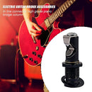 Electric Guitar Tremolo Arm Socket Brass Iron Bridge System Whammy Bar Jack A