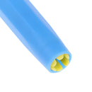 5X health non-toxic chalk holder chalk clip clean hold for teaching stationery3C