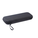 Stethoscope Hard EVA Carrying Case Box Accessories Portable Pouch Storage Bag