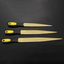 4 Inch/6 Inch/8 Inch/10 Inch Wood Rasp File Set Wood Carving Files File for V3P2