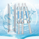 Yimiaosi Water Light Needle Hyaluronic Acid Essence 10Ml Hyaluronic Acid Hy