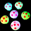 LED Night Lights for Kids 7-Color Changing Lamp Birthday Light Lamp for Kids