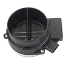 Mass Air Flow Sensor Meter MAF for GMC Cadillac Chevy Silverado 2134160 MAF