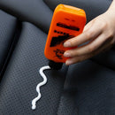 1Pcs Automotive Interior Leather Renovation Paint Paste Maintenance Agent A