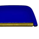 Fur Puppy Hair Remover Hairs Dust Cleaner Brush For