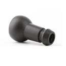 Suitable For Peugeot Shift Knobs 106 206 207 306 301 307 308 406 407 807 3 YLQ