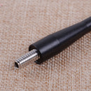 3" Stubby AM FM Radio Antenna fit for Dodge RAM 1500 2500 3500 Truck 2009-2017