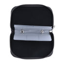 22 slots Pouch Holder For Micro Memory SD SDHC MMC CF Card Case (multicolou