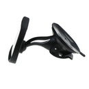 Car Baby Back Seat Rear View Mirror Fit for Infant Child Toddler Safety  â„–[