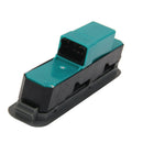Car Electric Power Window Master Control Switch for Suzuki Jimny 2000-2003