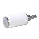 10 x Fuel Filter Fit For Weedeater Poulan Trimmer Chainsaw Blower