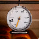 HOT Oven Thermometer That Hangsbe Hanging Temperature Baking Sale V7T8 J3V9 B0S9