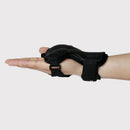 Soared Skiing Armfuls Wrist Support Hand Protection Ski Wrist Support Skiin U7W2