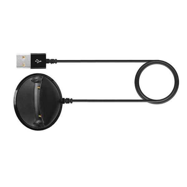 New Replacement USB Charging Adapter Charge Cord Charging Dock Cable lightweight