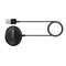 New Replacement USB Charging Adapter Charge Cord Charging Dock Cable lightweight