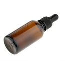 12pcs 30ML 20ML Durable & Refillable Bottles For Essential Oils Liquid