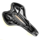 Ergonomic Shockproof Soft Silicone Thickened Bicycle Seat Cushion Mountain Bike