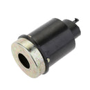 Motorcycle Turn Signal Blinker Electronic Flasher Relay for GY6 125