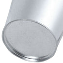 Mini Metal Bucket Set Of 6-10.5x8x12cm