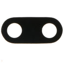 Cellphone Replacement Rear/Back Camera Glass Lens Cover For OnePlus 5