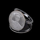 Donald Trump Challenge Coin American 45th President Commemorative Coin SouveniME
