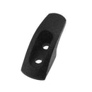 Upgrade ABS Flexible Hanger Hook For Ninebot Segway ES2 For Ninebot G9E9