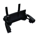 Sun hood Sunshade Remote Control Monitor Phone For DJI SPARK Drone RC