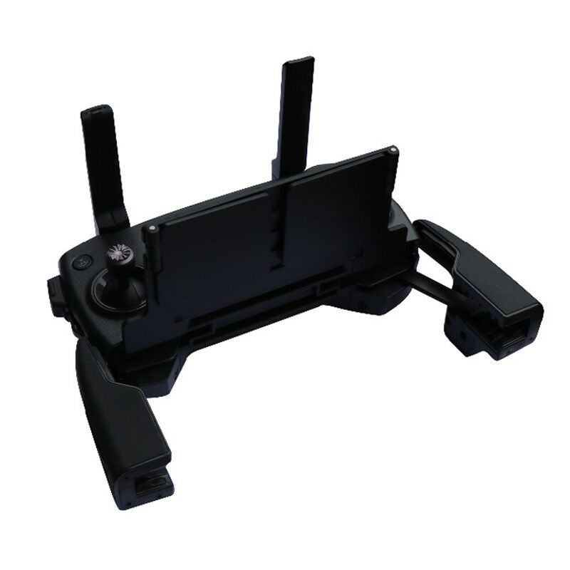 Sun hood Sunshade Remote Control Monitor Phone For DJI SPARK Drone RC