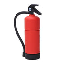 Fashion Cartoon Fire Extinguisher Pen Drive Firemen Usb Flash Disk Memory S R6M2