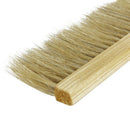 Pig Bristles Beekeeping Bee Brush with Wooden Handle Beekeepers Hive Tool N3R3