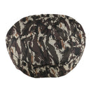 14 "  Car Truck Van Rear Spare Tire Tyre Cover Wheel Cover 65~70cm (26"~27")