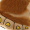 Hairy Plush  Feet Adventure Costumes Furry Adventure Slipper Gift