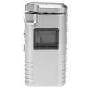 Portable LCD Digital Battery Tester Universal Battery Checker Meter Testers T