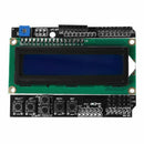 1602 LCD Shield Module Display V3 for Arduino UNO R3 MEGA2560 Nano DUE V7M4
