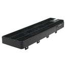 USB External Speed Cooling 3 Fans Cooler Dock for Microsoft Xbox One Console