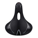 Wheel Up Comfortable Bike Seat Soft Cushion Bicycle Seat Bike Saddle Men Wo