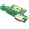 Charging Port Connector Flex Cable Replacement For Huawei Nexus 6P