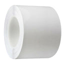 2Pcs Bike Frame Protection Tape 1M Bicycle Cycling Chain Stay Protector