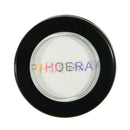 Phoera 12 Colors Natural Matte Eye Shadow Waterproof Palette Pigment Nude E Y2T6
