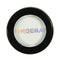 Phoera 12 Colors Natural Matte Eye Shadow Waterproof Palette Pigment Nude E Y2T6