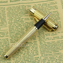 New Unique Design Writing Jinhao 1200 Dragon roller Ball Pen