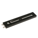 200mm Multi-purpose Long Quick Release Extender Plate for Arca Swiss LSP-20